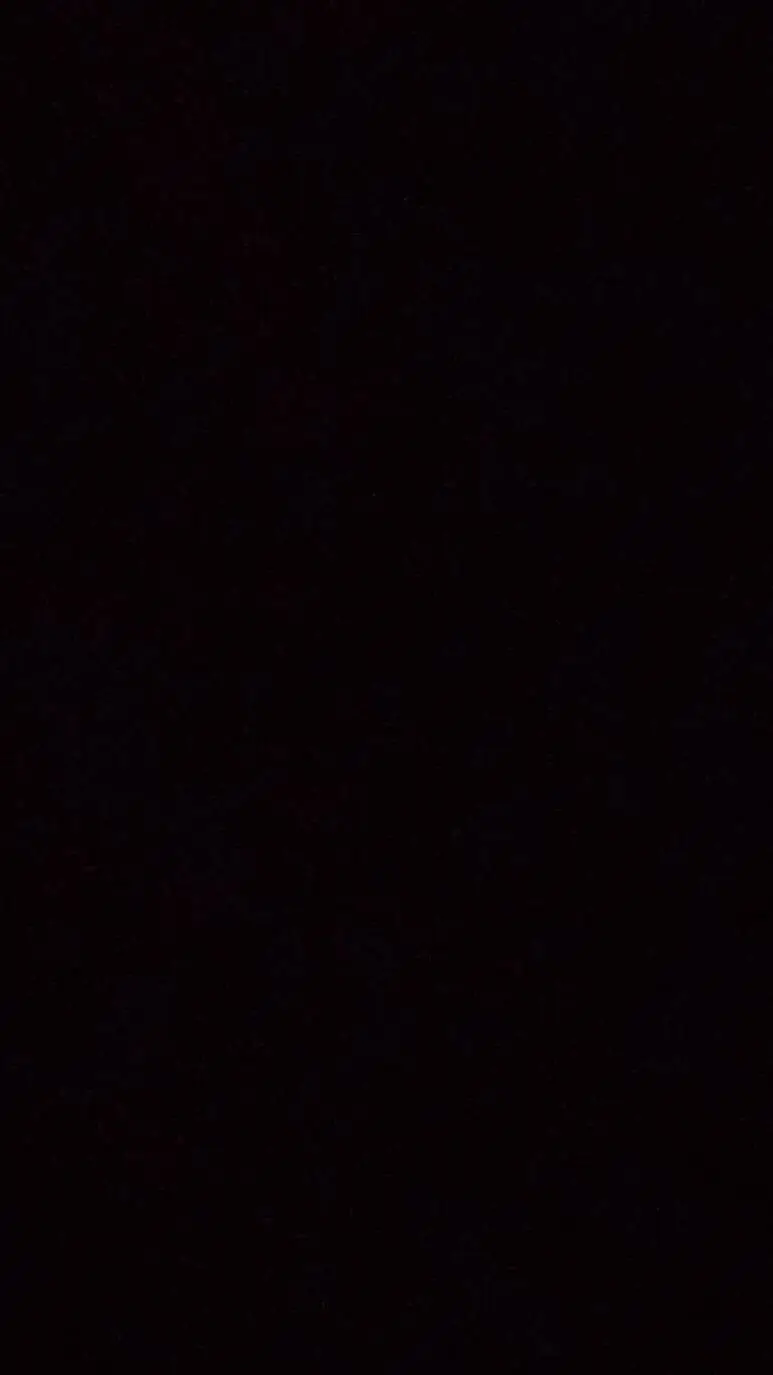 ai character: 2021 title fight background