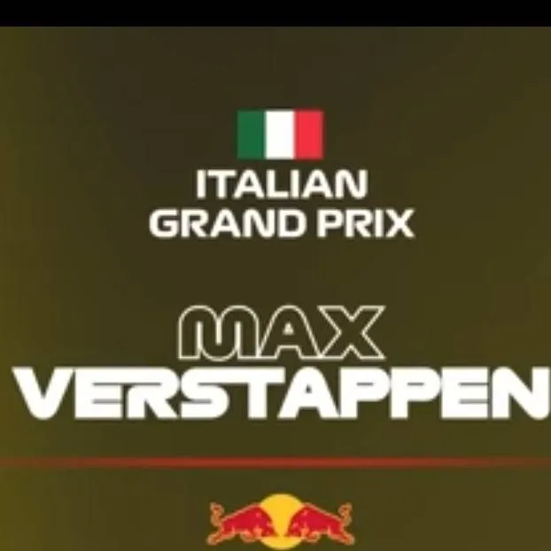 chat with ai character: f1 2022 start