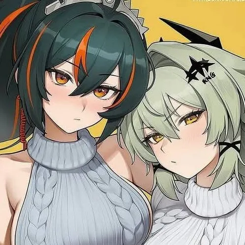 chat with ai character: Zhu y Caesar