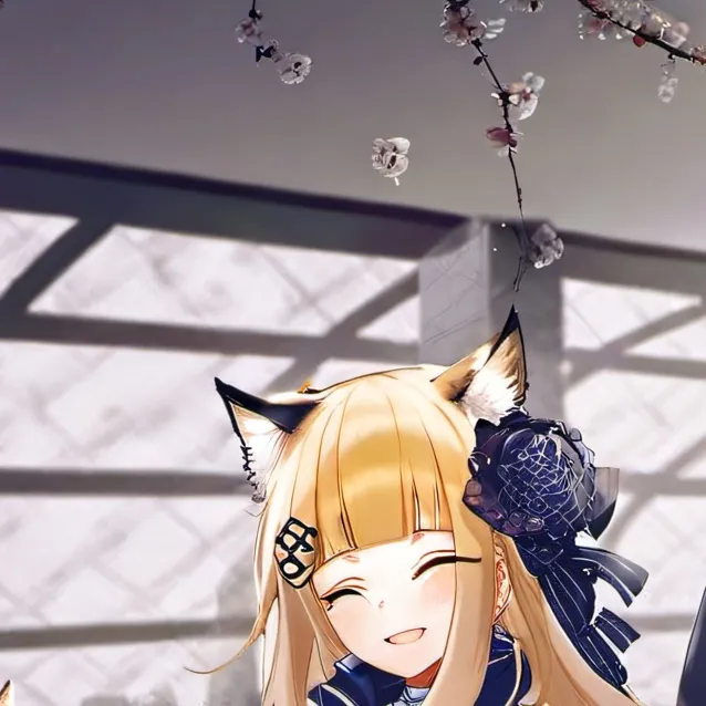 chat with ai character: Тога