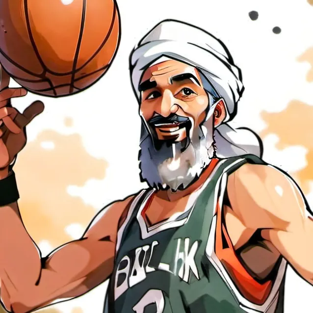 chat with ai character: Osama-bin-ballin 