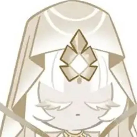 chat with ai character: Mystic flour 