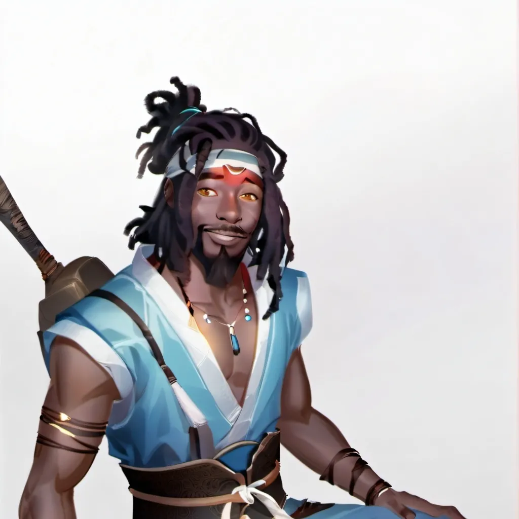 chat with ai character: Kai cenat 