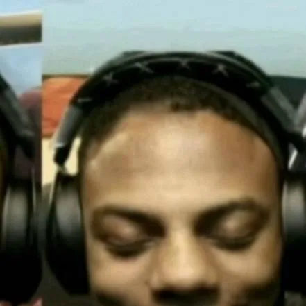 chat with ai character: Fortinayti 