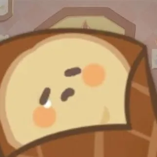 chat with ai character: African family 