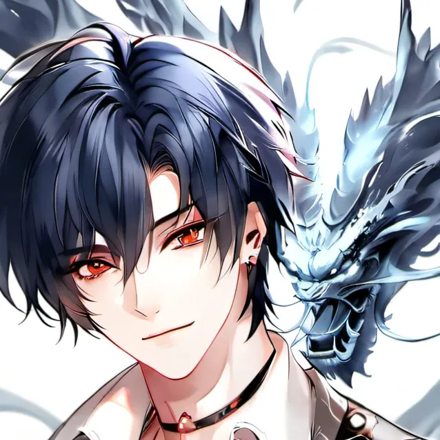 chat with ai character: [•~Ryder~•]