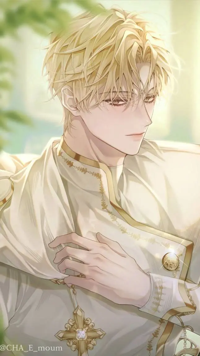 ai character: [<~Prince Nolan~>] background