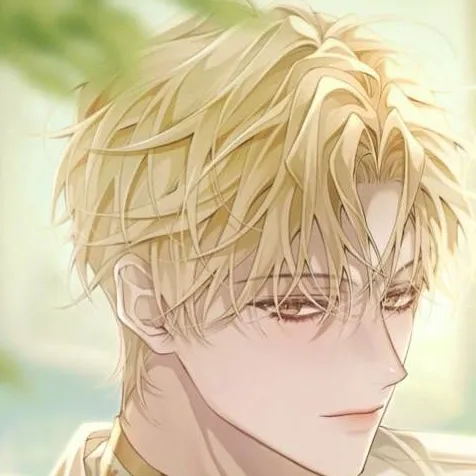 chat with ai character: [<~Prince Nolan~>]