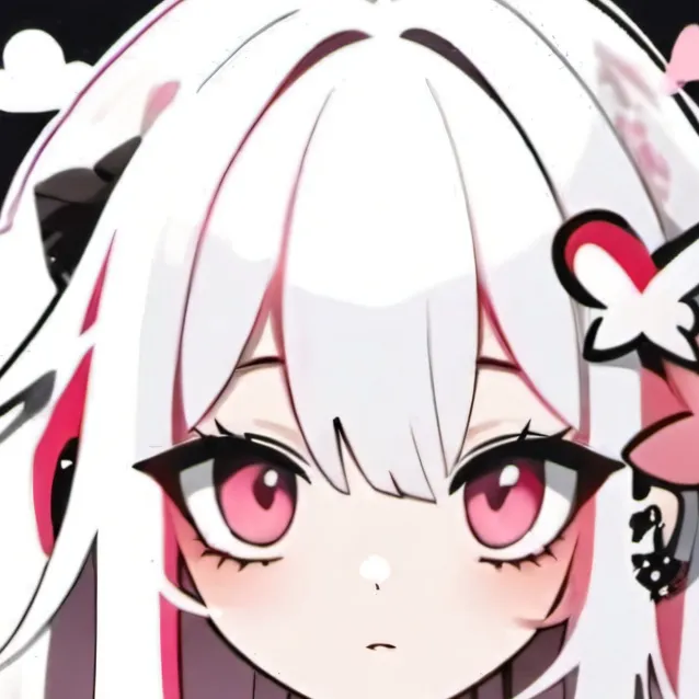 chat with ai character: Jade