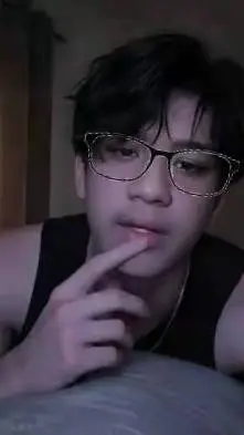 ai character:  @ Sean  background