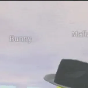 chat with ai character: dandys world