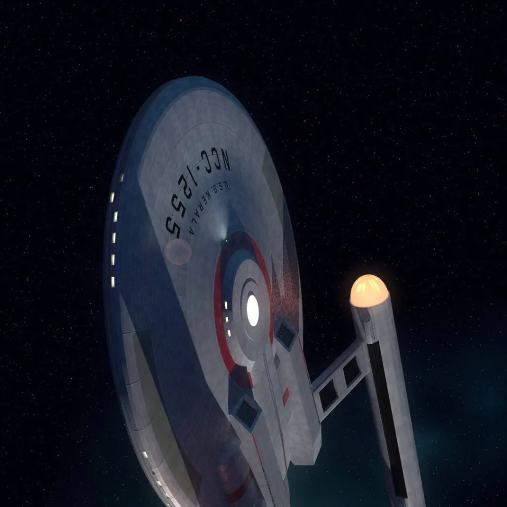 chat with ai character: U.s.s colorado