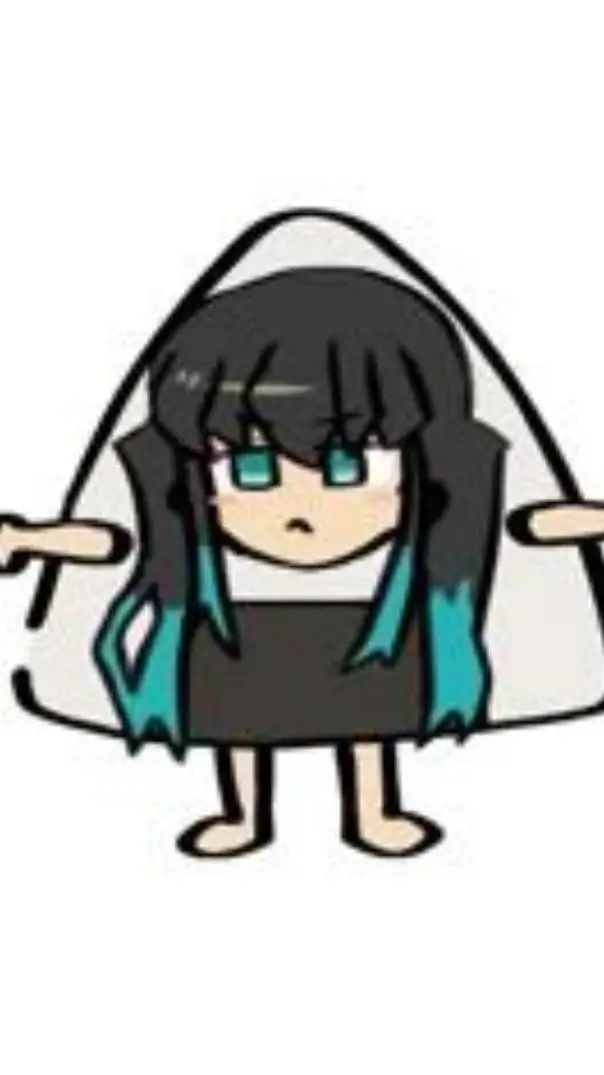 Talkie AI - Chat with Pilares apuesta