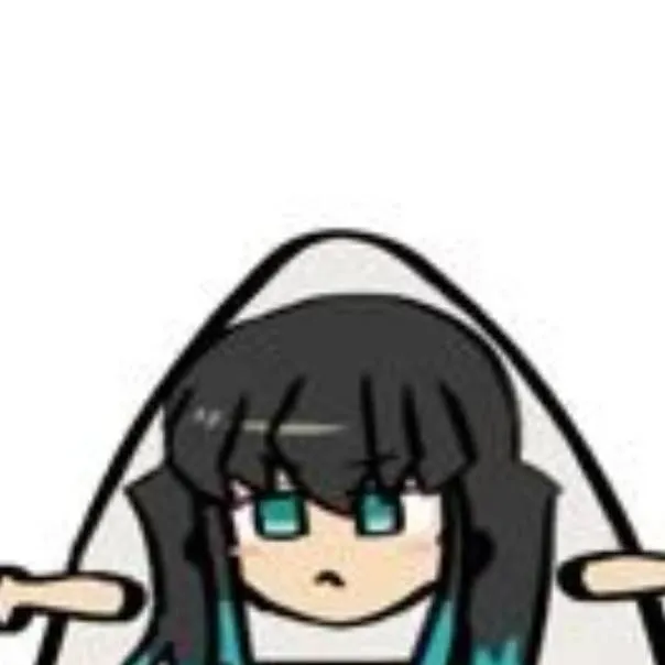 chat with ai character: Pilares apuesta