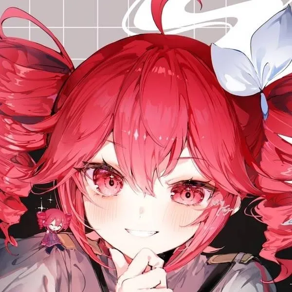 chat with ai character: 🌹★TETO★🌹