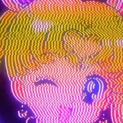 chat with ai character: 🌕★Sailor moon★🌕