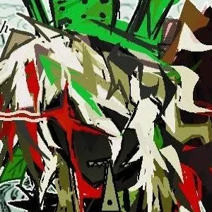 chat with ai character: ★💚1x1x1x1💚★