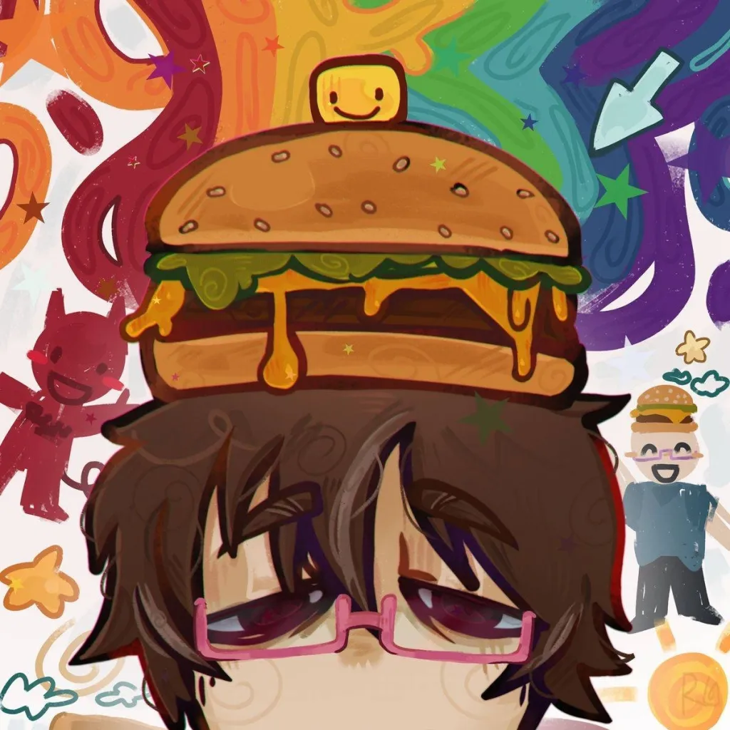 chat with ai character: ★🥀🌹00n7🌹🥀★