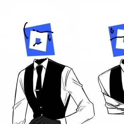 chat with ai character: 📳★Roblox★📳