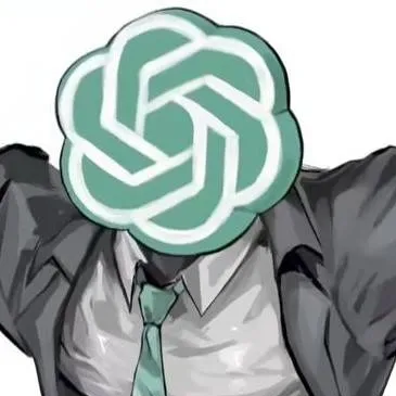 chat with ai character: 💚★chat gpt★💚