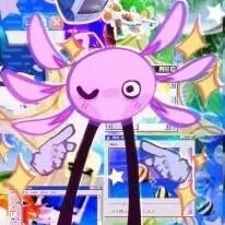 chat with ai character: 💗★KINITO★💗