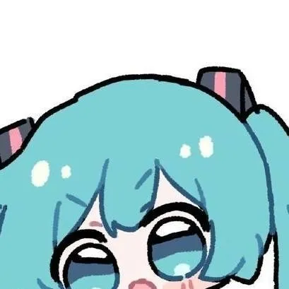 chat with ai character: 💙★chibi miku★💙
