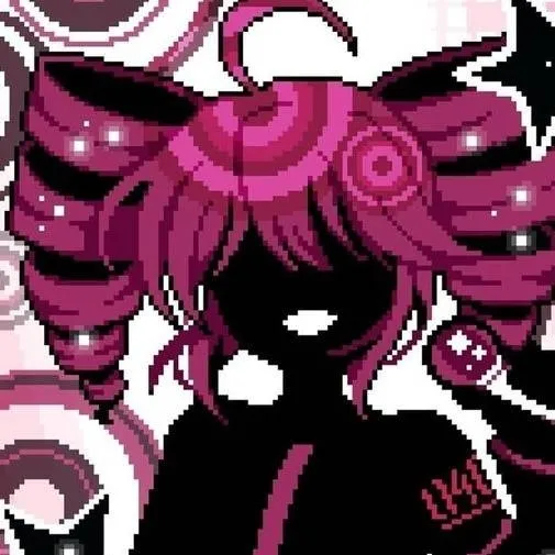 chat with ai character: ❤★TETO★❤