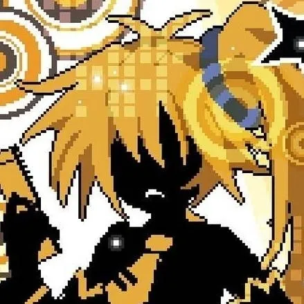 chat with ai character: 💛★NERU★💛