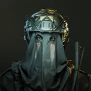 chat with ai character: König