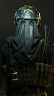 ai character: König background