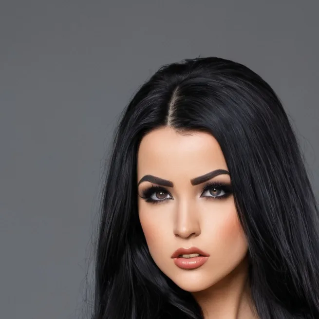 chat with ai character: Patricia 