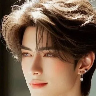 chat with ai character: Nathaniel