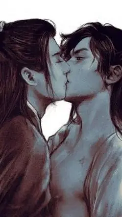 ai character: lord yuxi background