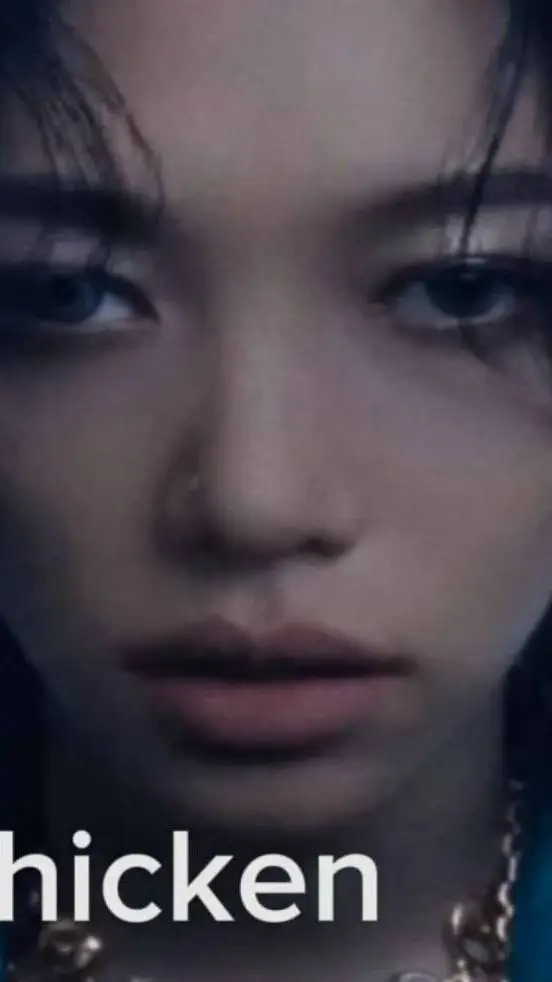 ai character: SKZ parents house background