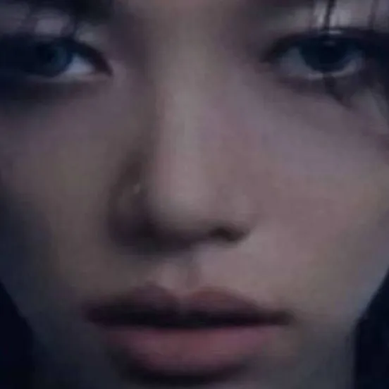 chat with ai character: SKZ parents house