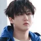 chat with ai character: Seo chang-bin