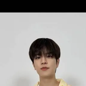 chat with ai character: SEUNGMIN 