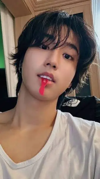 ai character: Han background