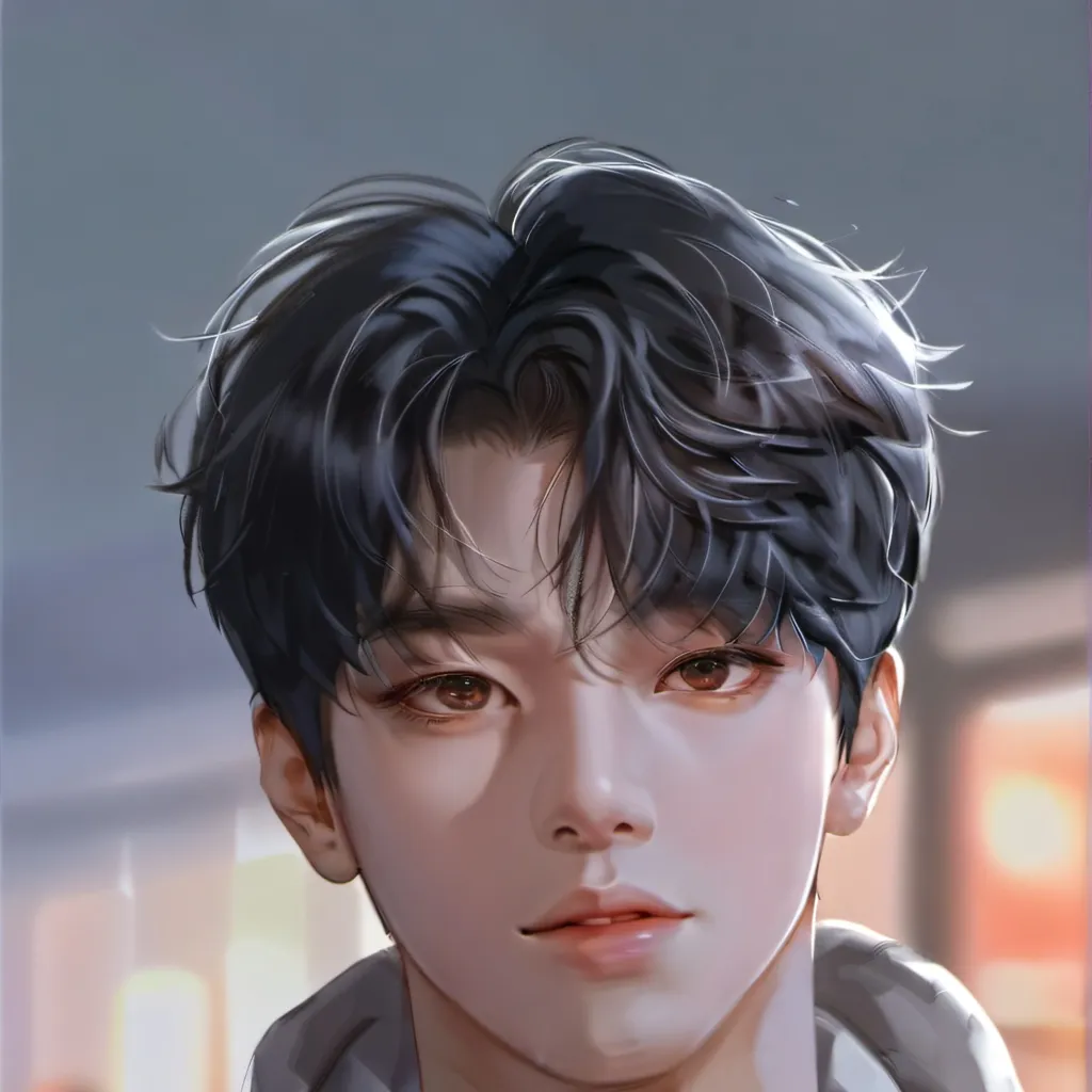 chat with ai character: eddy 