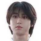 chat with ai character: han jisung 
