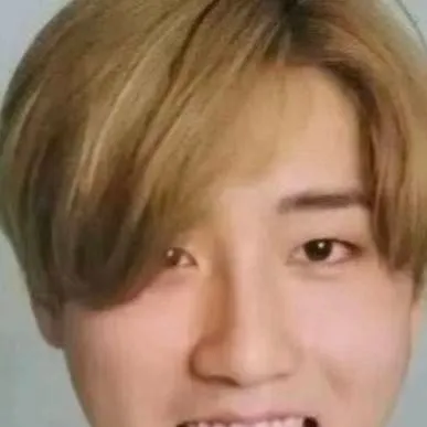 chat with ai character: han jisung 