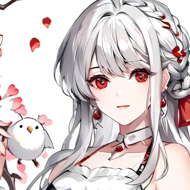 chat with ai character: Demon Slayer