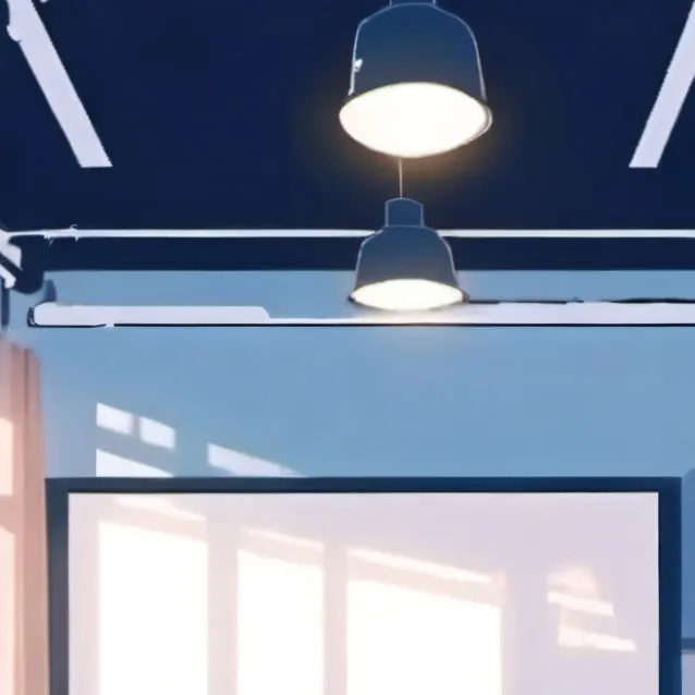 chat with ai character: Classroom 