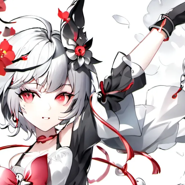 chat with ai character: emily