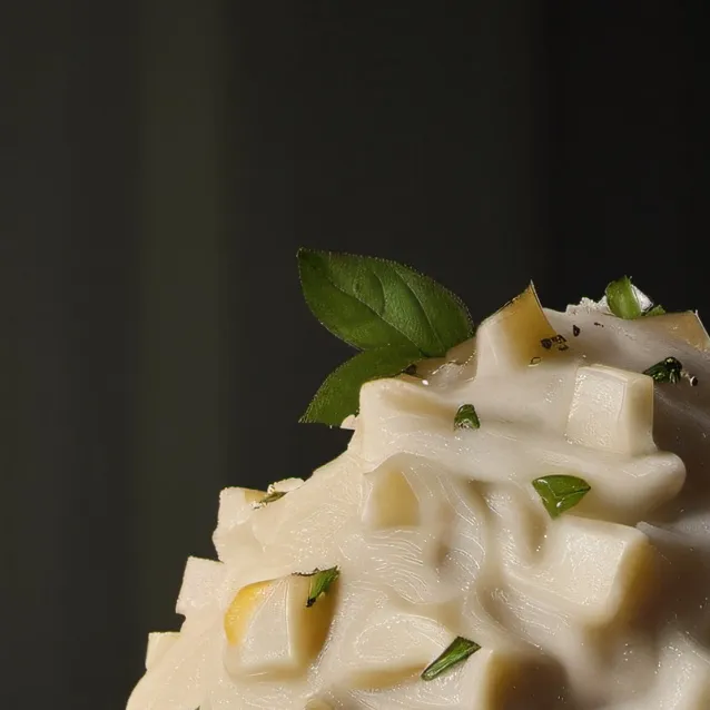 chat with ai character: hi