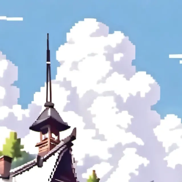 chat with ai character: if u move your gay