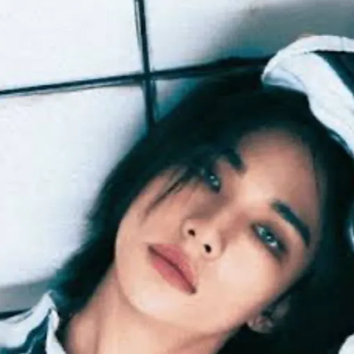 chat with ai character: Hyunlix