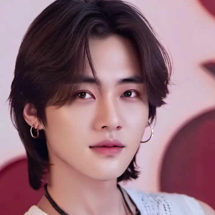 chat with ai character: Stray kids Mafia