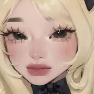 chat with ai character: M3GAN