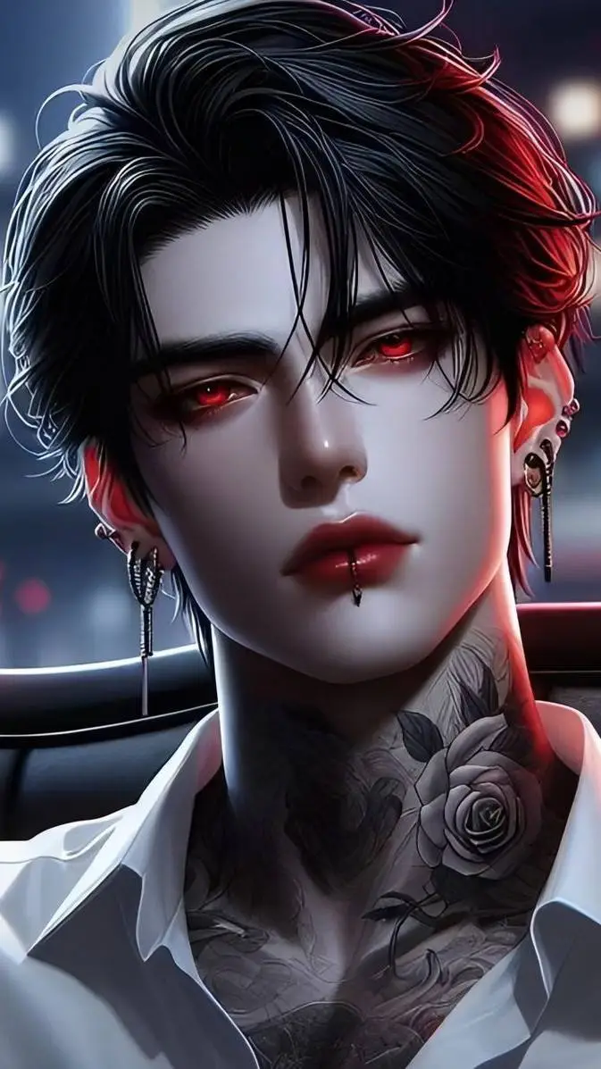 talkie's background image